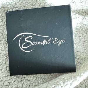 False Lash Kit